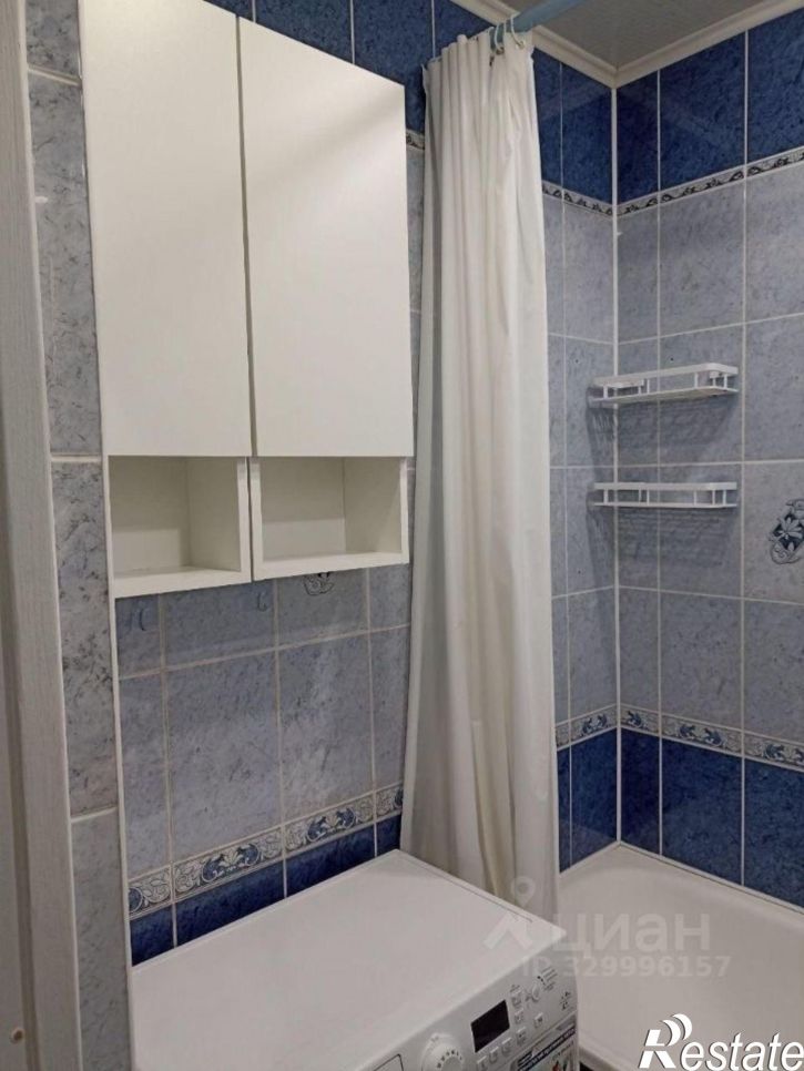 2-комн квартира ул Сабан, 7а,  д. 7а