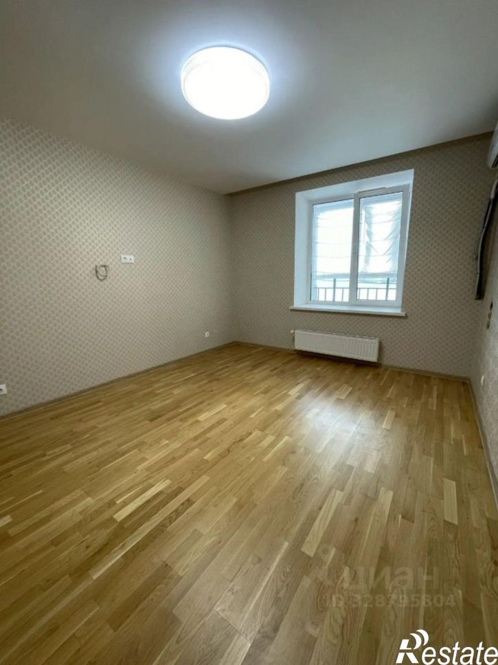 2-комн квартира ул Азата Аббасова, 12,  д. 12