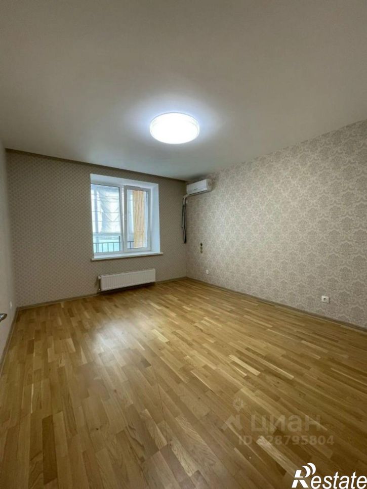 2-комн квартира ул Азата Аббасова, 12,  д. 12