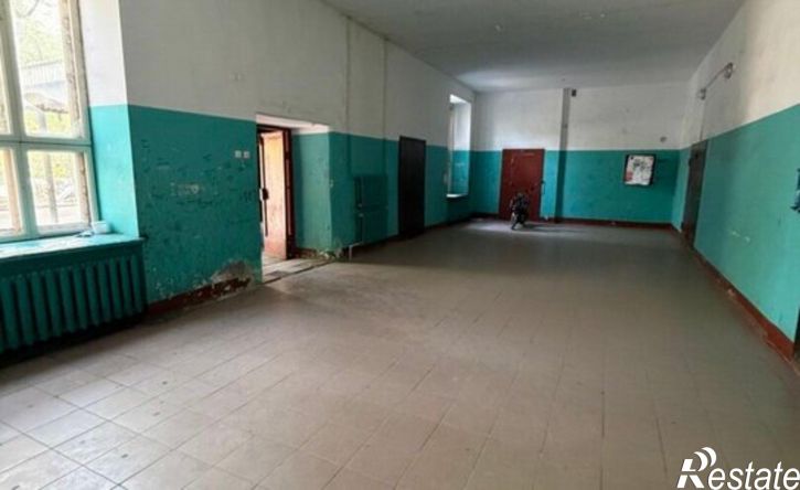 1-комн квартира ул Карбышева, 60,  д. 60