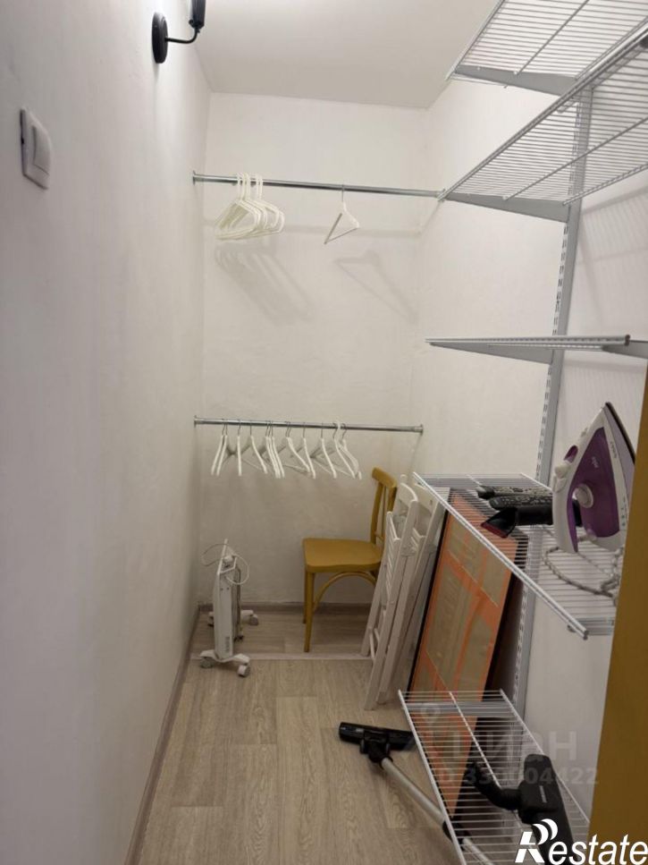 2-комн квартира улица Искра, 8,  д. 8