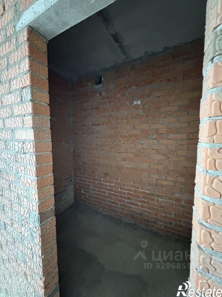 1-комн квартира улица Абдуллы Бичурина, 13,  д. 13