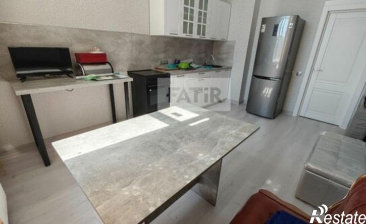 1-комн квартира улица Павлюхина, 110Г,  д. 110Г