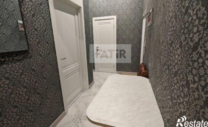 1-комн квартира улица Павлюхина, 110Г,  д. 110Г