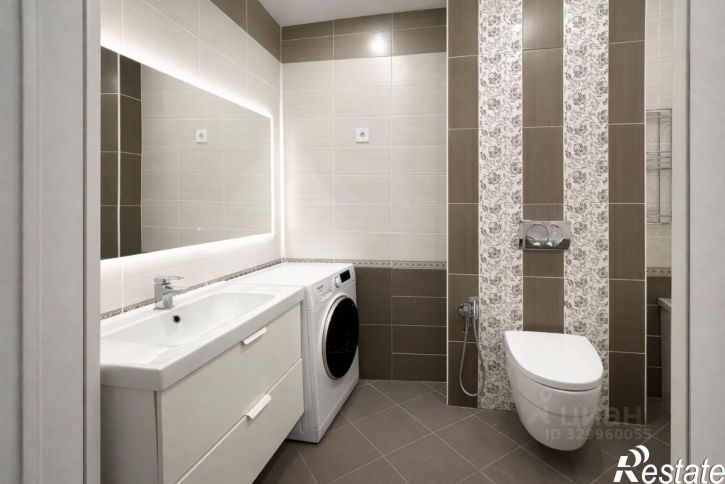 2-комн квартира 2-я Старо-Аракчинская улица, 41А,  д. 41А