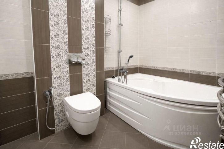 2-комн квартира 2-я Старо-Аракчинская улица, 41А,  д. 41А