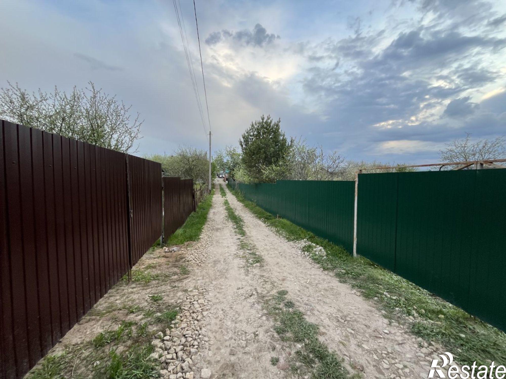 Купить дачу, дом, коттедж за 7 000 000 рублей на СНТ Овощник-3, 222