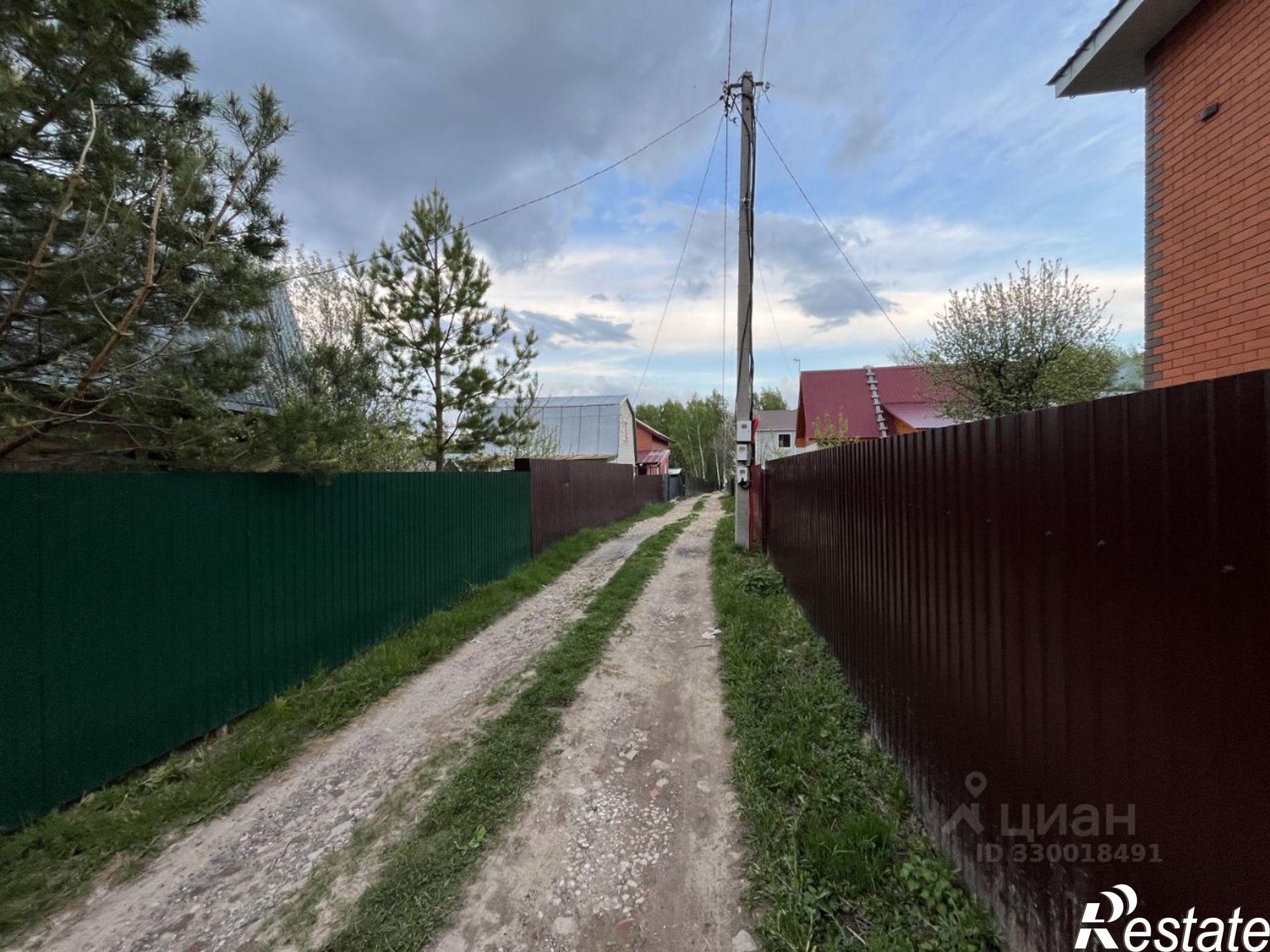 Купить дачу, дом, коттедж за 7 000 000 рублей на СНТ Овощник-3, 222