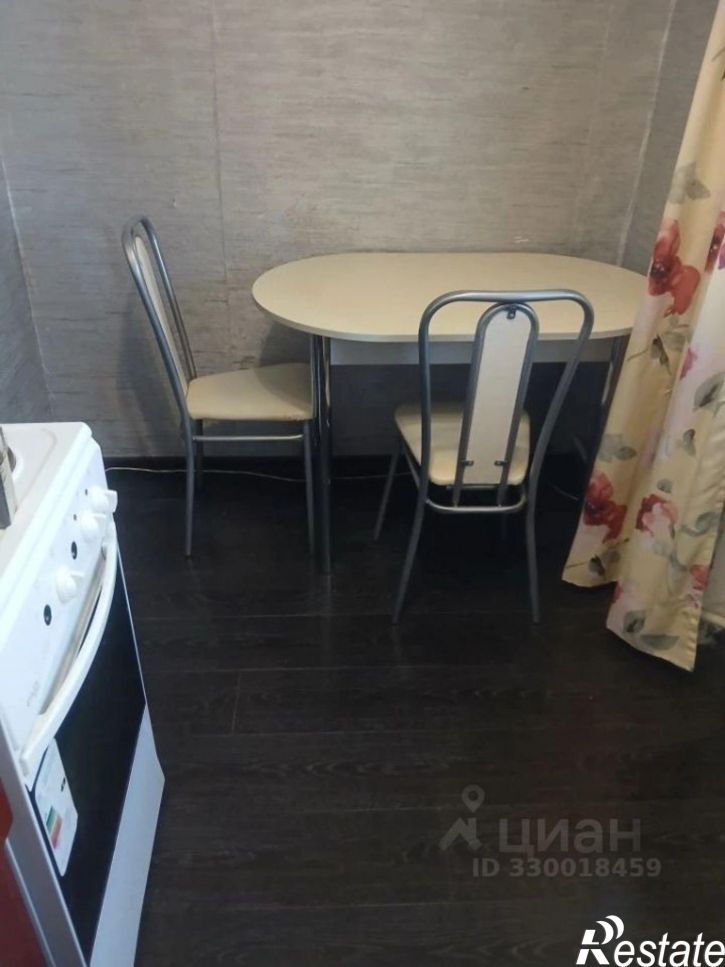 1-комн квартира улица Тар Урам, 1А,  д. 1А