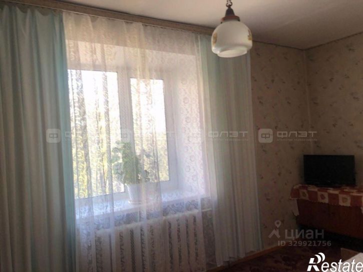 2-комн квартира Маршальская улица, 25,  д. 25