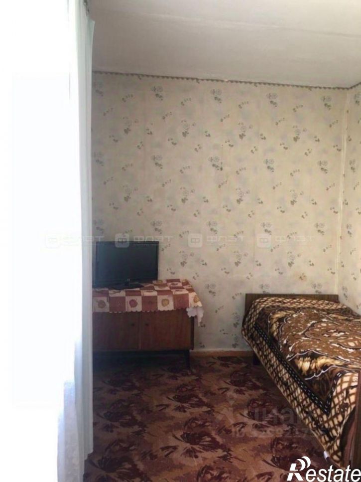 2-комн квартира Маршальская улица, 25,  д. 25