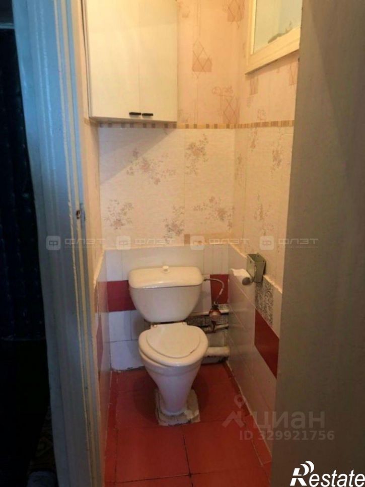2-комн квартира Маршальская улица, 25,  д. 25