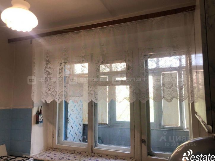 2-комн квартира Маршальская улица, 25,  д. 25