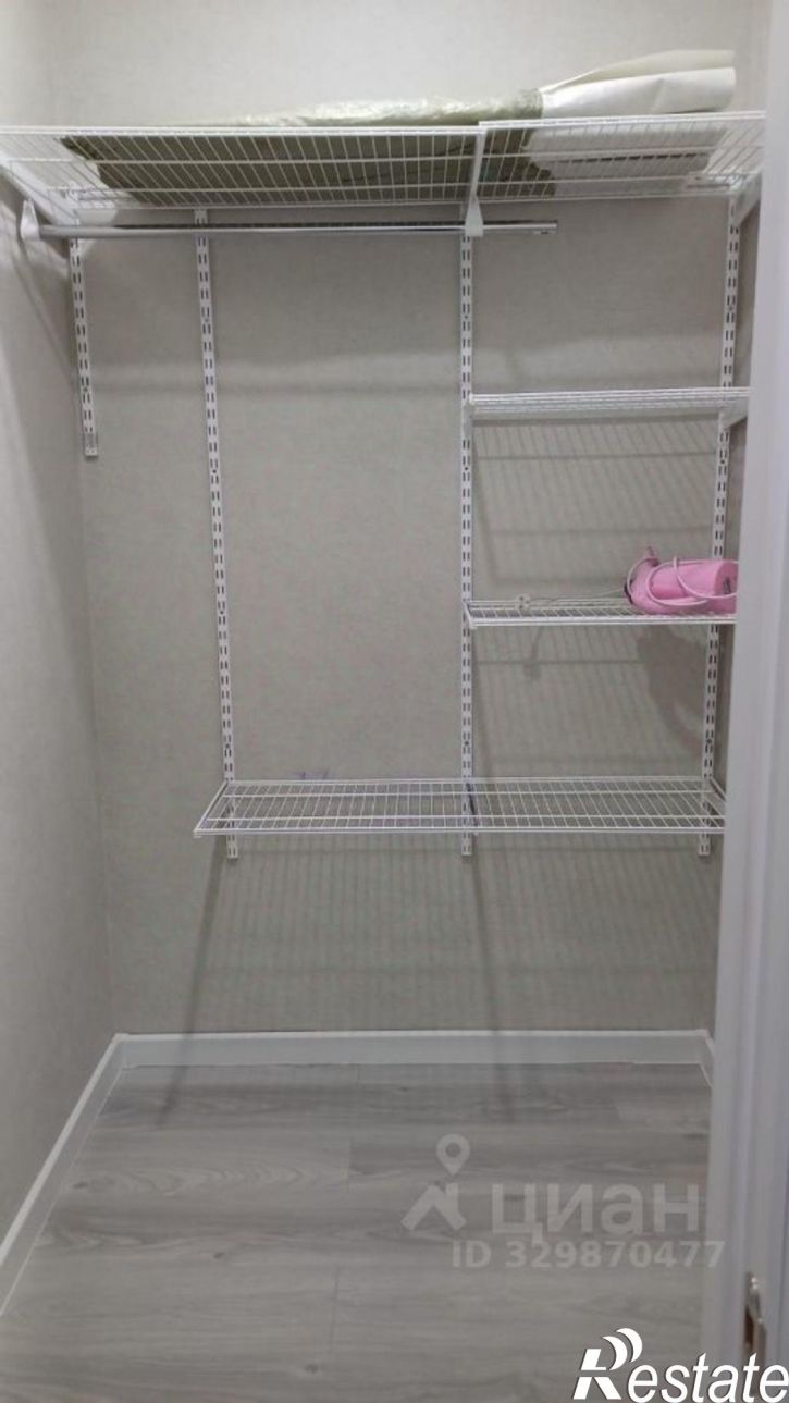 1-комн квартира ул Гавриила Державина, 3 2,  д. 3 2,  к. 2