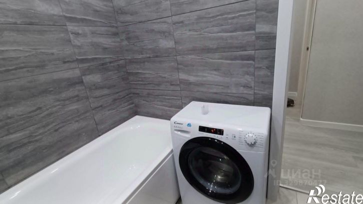 1-комн квартира ул Гавриила Державина, 3 2,  д. 3 2,  к. 2