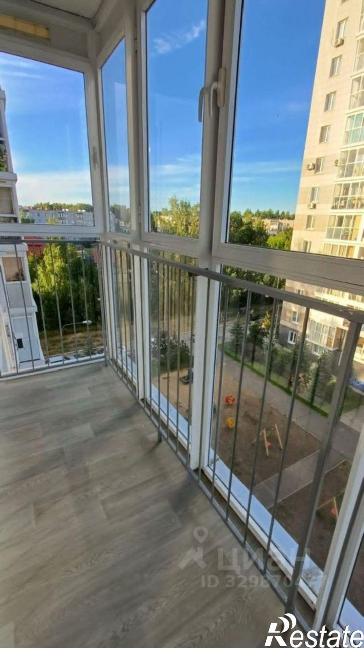 1-комн квартира ул Гавриила Державина, 3 2,  д. 3 2,  к. 2