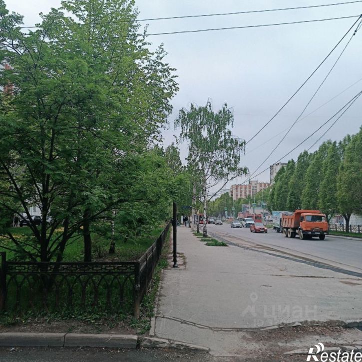 1-комн квартира ул Маршала Чуйкова, 52,  д. 52