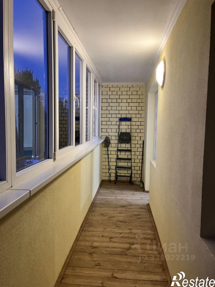 1-комн квартира ул Академика Лаврентьева, 11,  д. 11