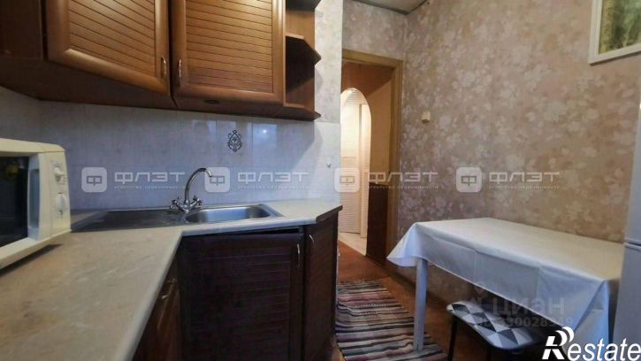 2-комн квартира Светлая улица, 28,  д. 28