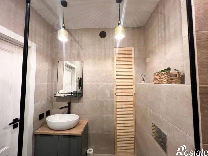 1-комн квартира улица Аделя Кутуя, 100,  д. 100