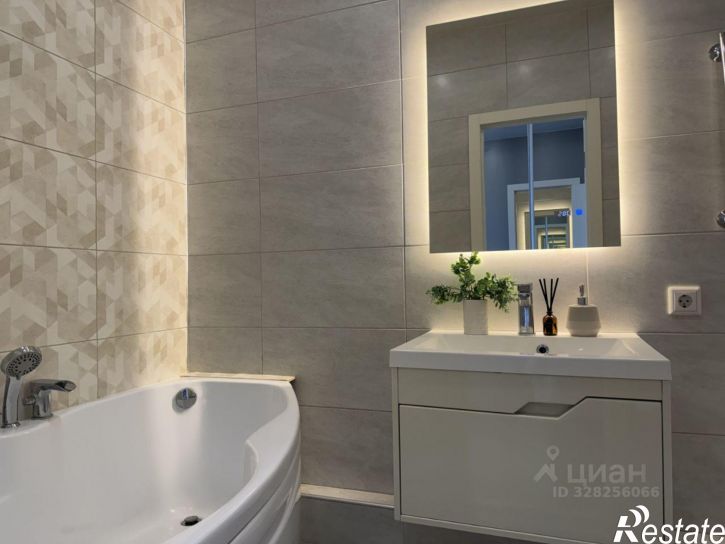 1-комн квартира улица Кул Гали, 7Б,  д. 7Б