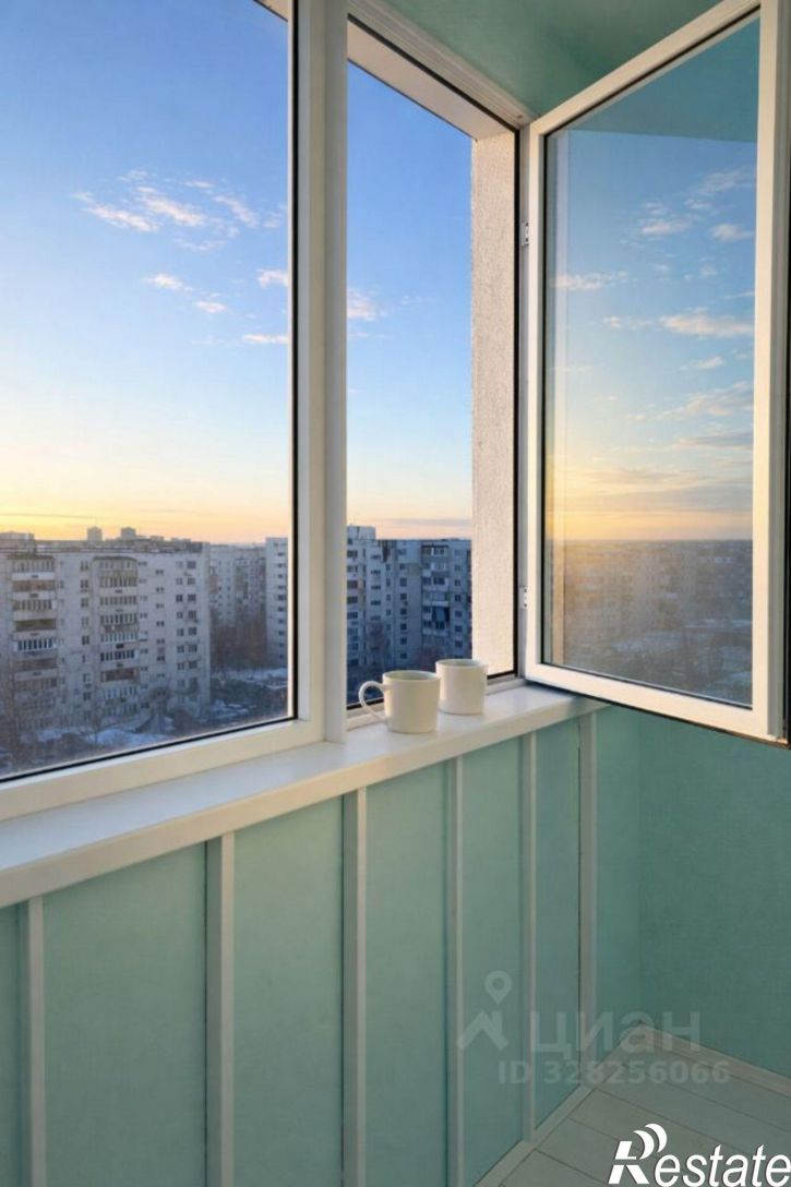 1-комн квартира улица Кул Гали, 7Б,  д. 7Б