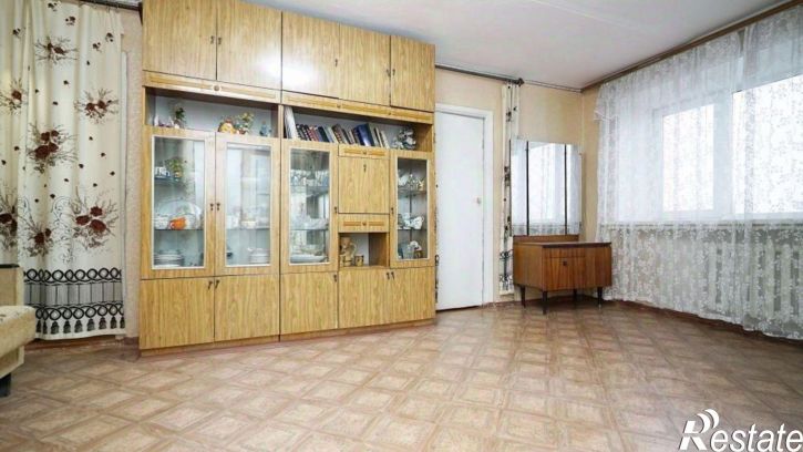 2-комн квартира Беломорская улица, 71А,  д. 71А