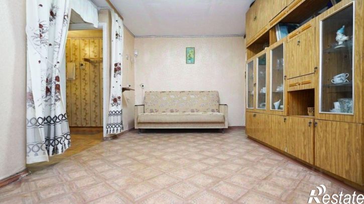 2-комн квартира Беломорская улица, 71А,  д. 71А