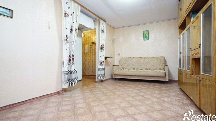 2-комн квартира Беломорская улица, 71А,  д. 71А