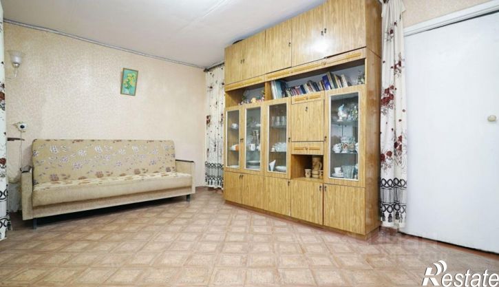 2-комн квартира Беломорская улица, 71А,  д. 71А