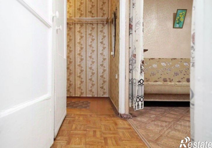 2-комн квартира Беломорская улица, 71А,  д. 71А