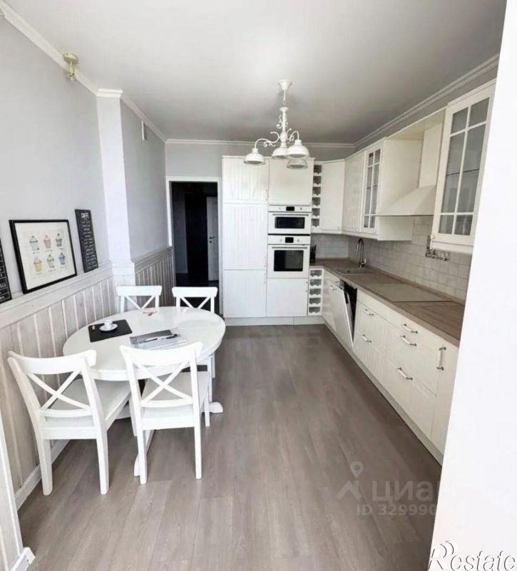 2-комн квартира ул Аделя Кутуя, 110Б,  д. 110Б