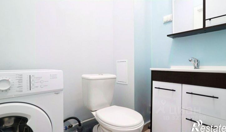 1-комн квартира Ильгама Шакирова, 24А
