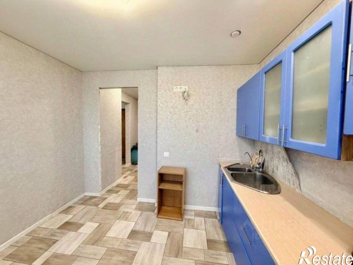 2-комн квартира ул Рихарда Зорге, 47,  д. 47