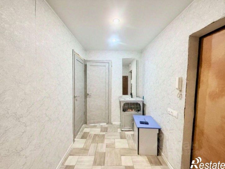 2-комн квартира ул Рихарда Зорге, 47,  д. 47