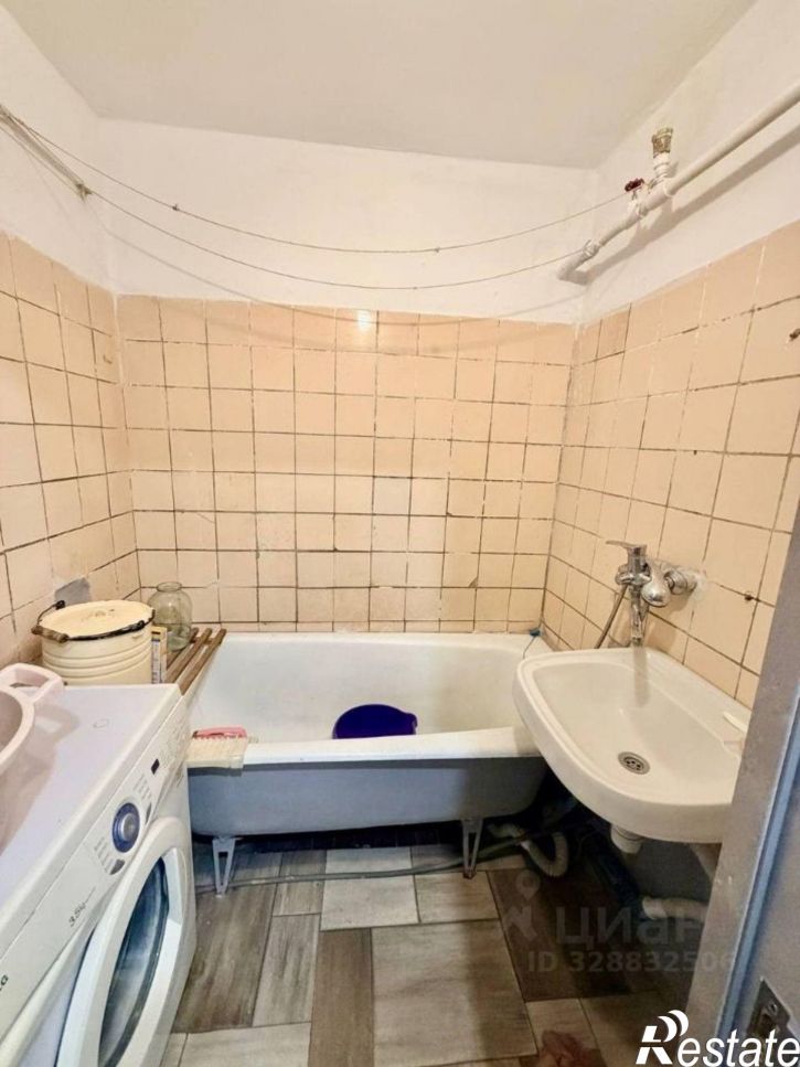 2-комн квартира ул Рихарда Зорге, 47,  д. 47