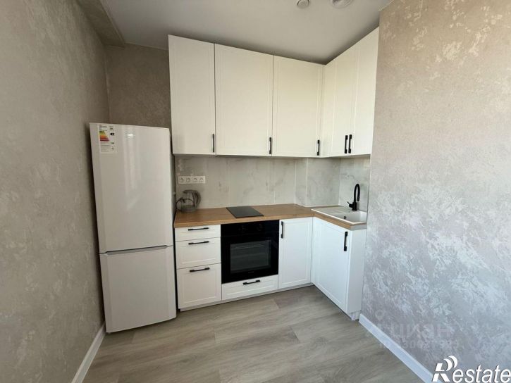 2-комн квартира Краснококшайская улица, 84,  д. 84
