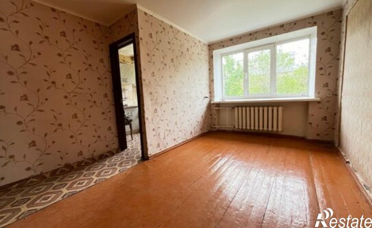 2-комн квартира Главная улица, 67,  д. 67