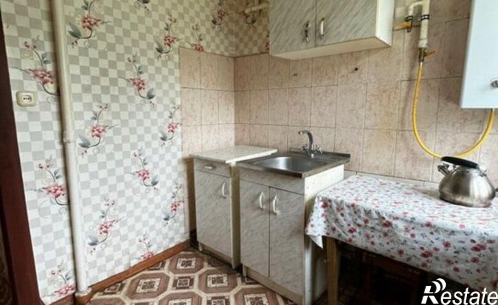 2-комн квартира Главная улица, 67,  д. 67
