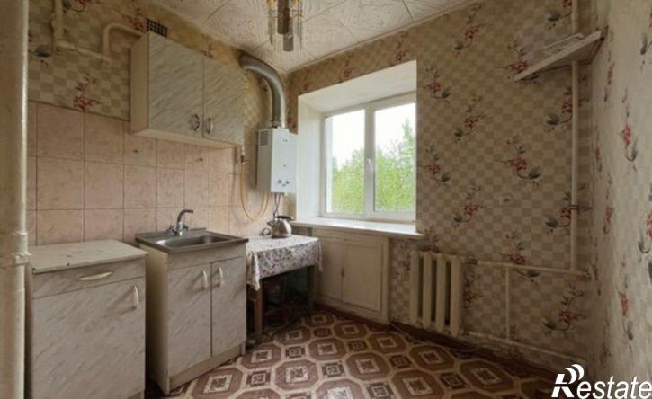 2-комн квартира Главная улица, 67,  д. 67
