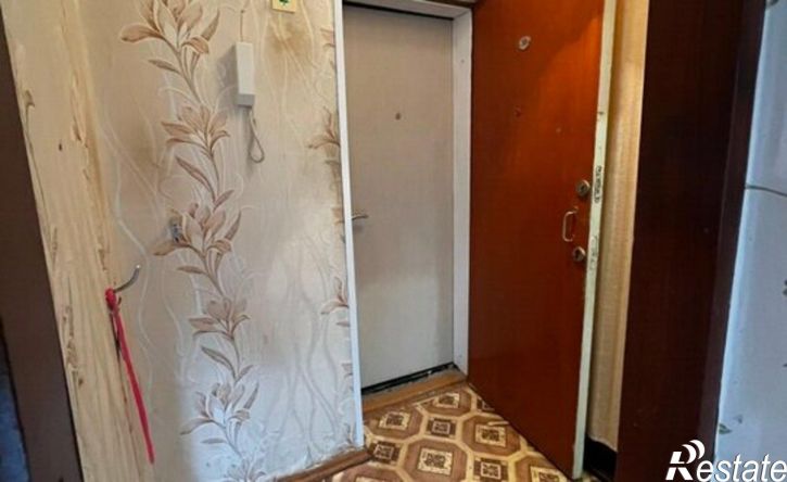2-комн квартира Главная улица, 67,  д. 67