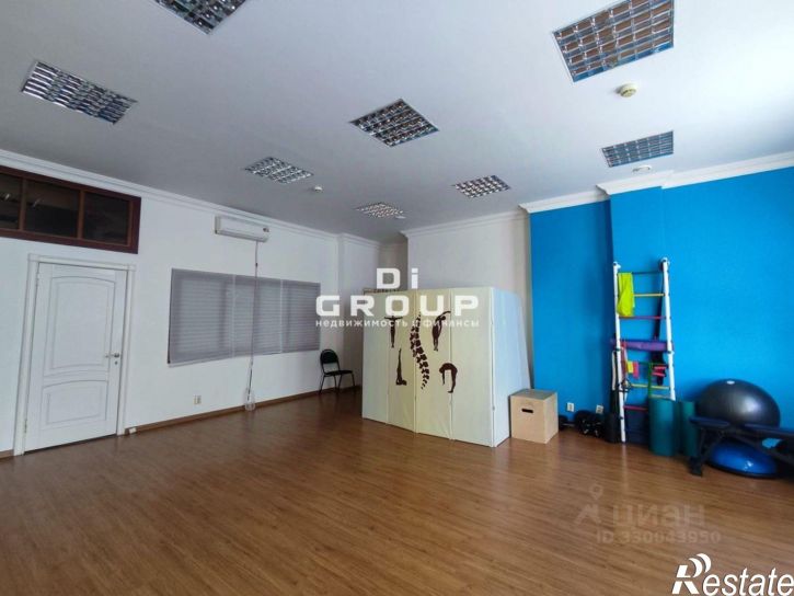 Офис улица Дзержинского, 5,  д. 5