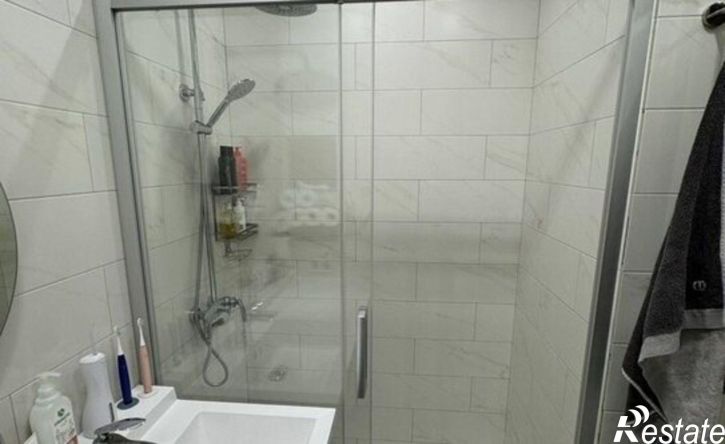 1-комн квартира проспект Альберта Камалеева, 32,  д. 32