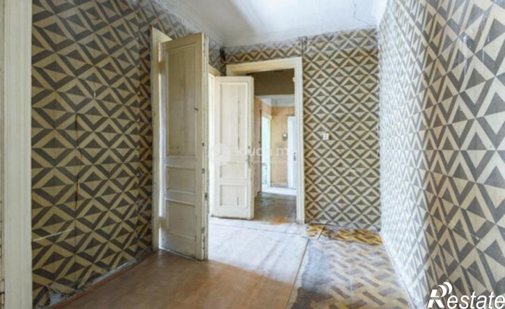 3-комн квартира ул Маяковского, 23а,  д. 23а