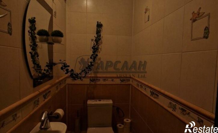 2-комн квартира ул Лево-Булачная, 16,  д. 16