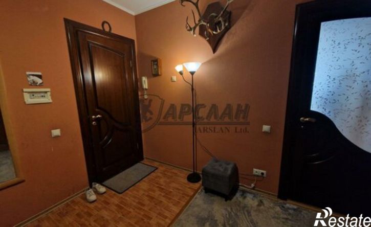 2-комн квартира ул Лево-Булачная, 16,  д. 16