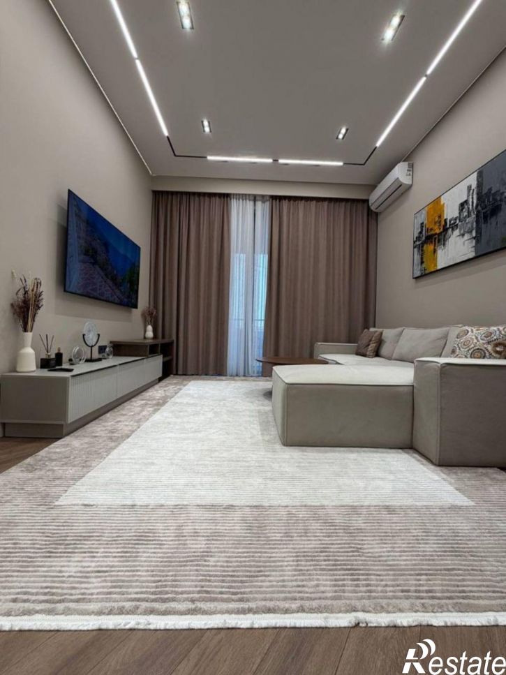 2-комн квартира ул Серова, 50 1,  д. 50 1,  к. 1