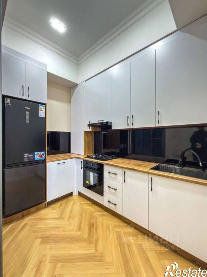 1-комн квартира ул Островского, 107,  д. 107