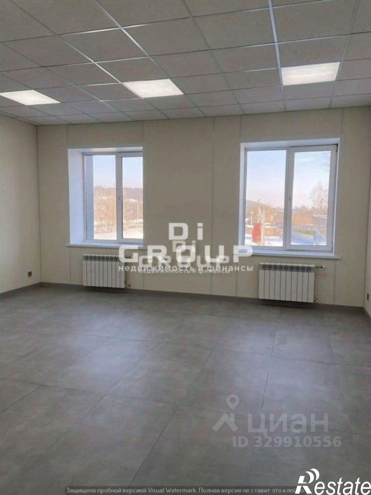 Склад Звёздная улица, 3,  д. 3