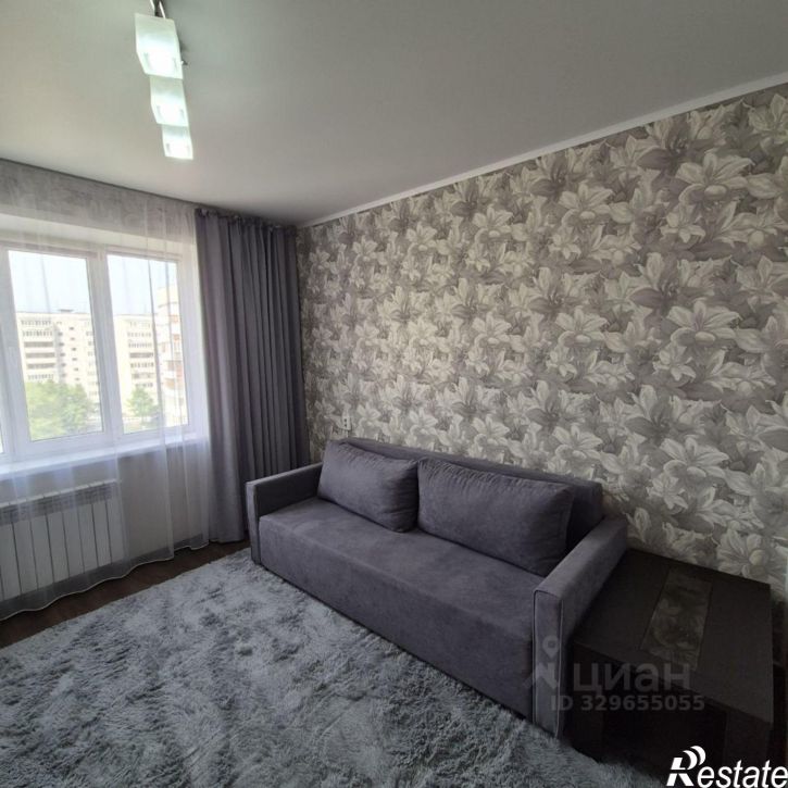 1-комн квартира ул Ноксинский Спуск, 5,  д. 5